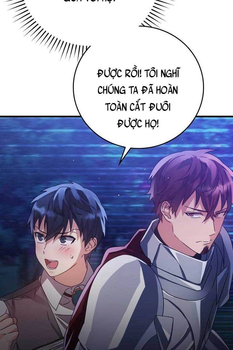 Học Viện Của Con Trai Quỷ Vương Chapter 6 - 106