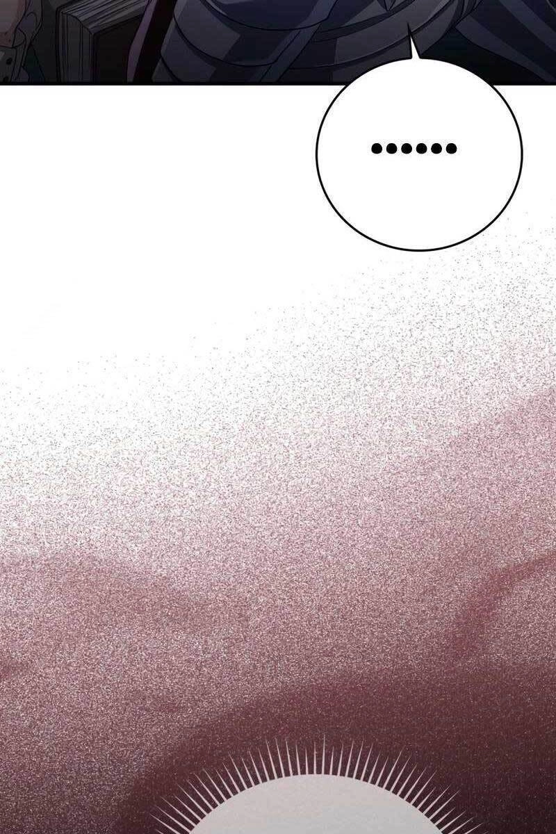 Học Viện Của Con Trai Quỷ Vương Chapter 6 - 107