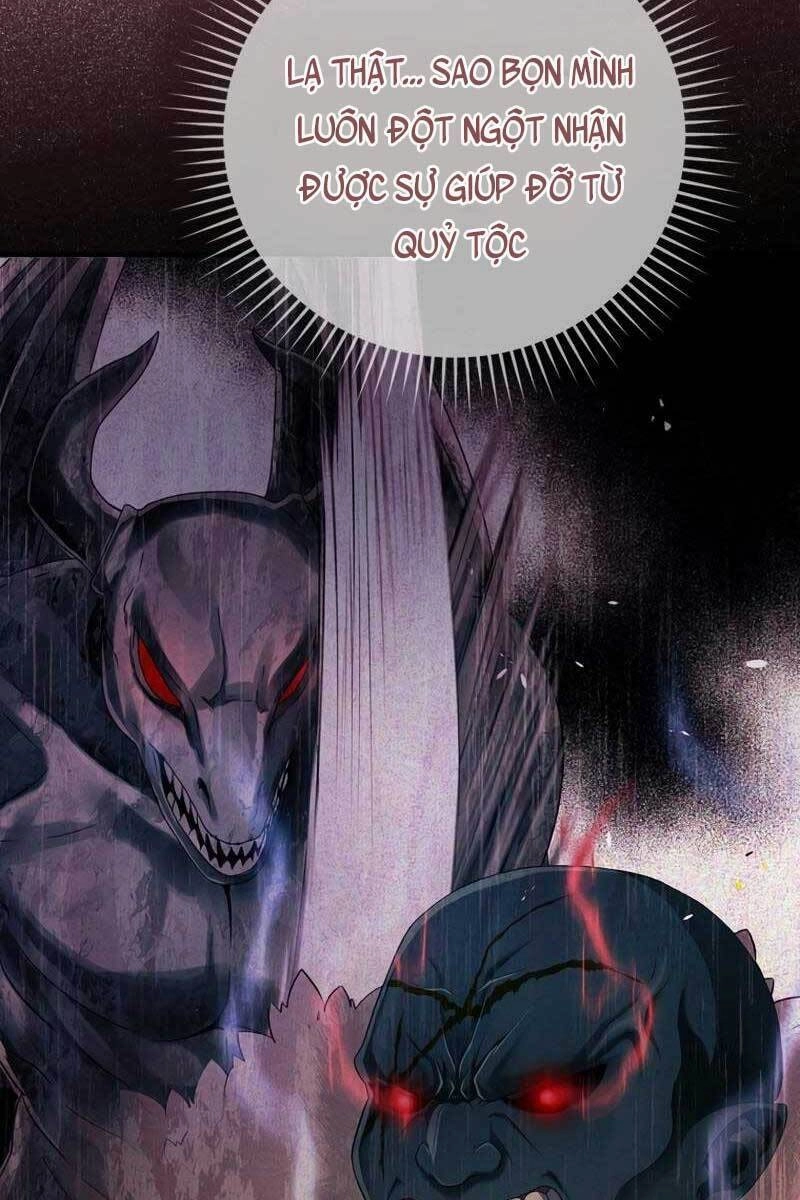 Học Viện Của Con Trai Quỷ Vương Chapter 6 - 108