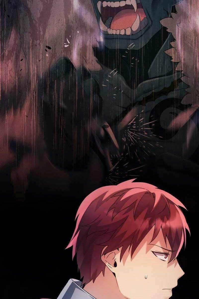 Học Viện Của Con Trai Quỷ Vương Chapter 6 - 109