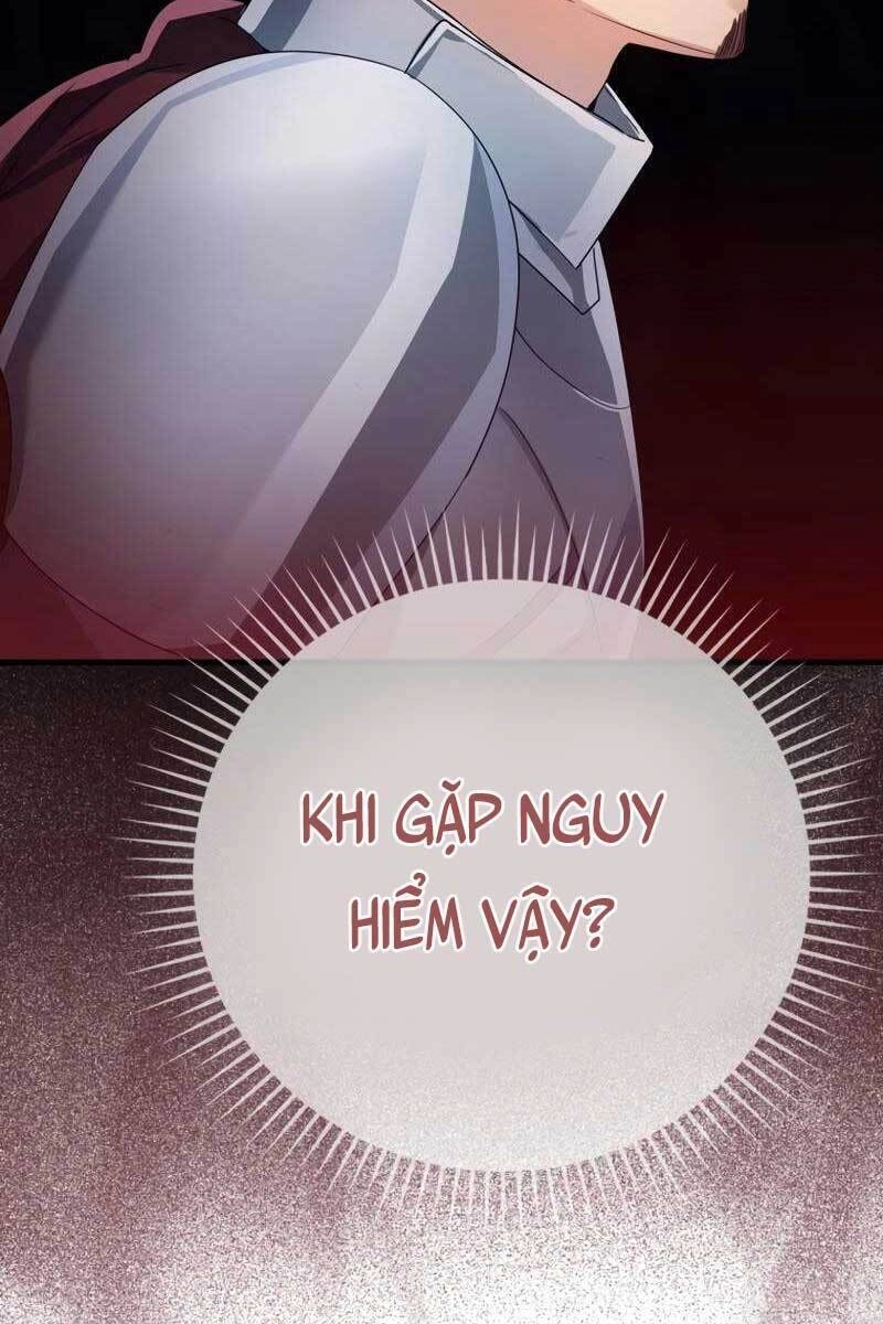 Học Viện Của Con Trai Quỷ Vương Chapter 6 - 110