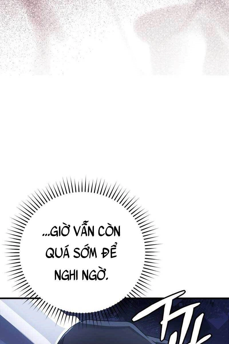 Học Viện Của Con Trai Quỷ Vương Chapter 6 - 111