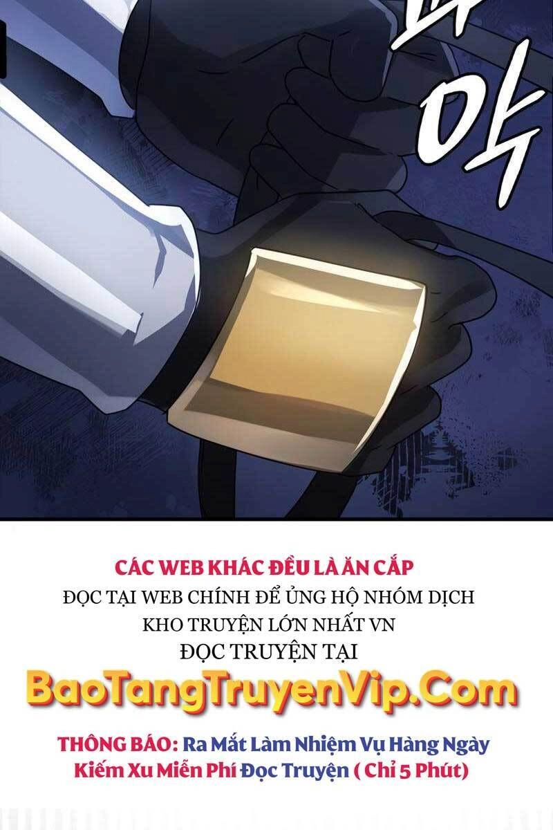 Học Viện Của Con Trai Quỷ Vương Chapter 6 - 112