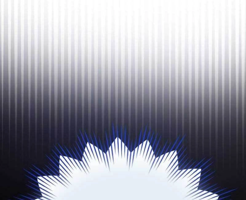 Học Viện Của Con Trai Quỷ Vương Chapter 6 - 113