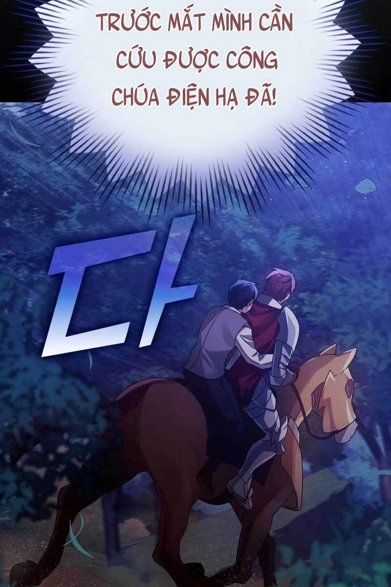 Học Viện Của Con Trai Quỷ Vương Chapter 6 - 114