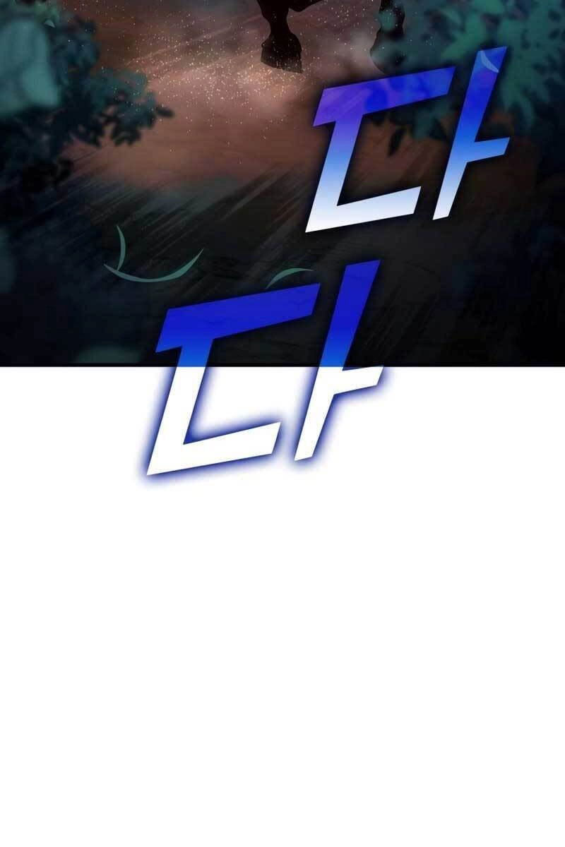 Học Viện Của Con Trai Quỷ Vương Chapter 6 - 115