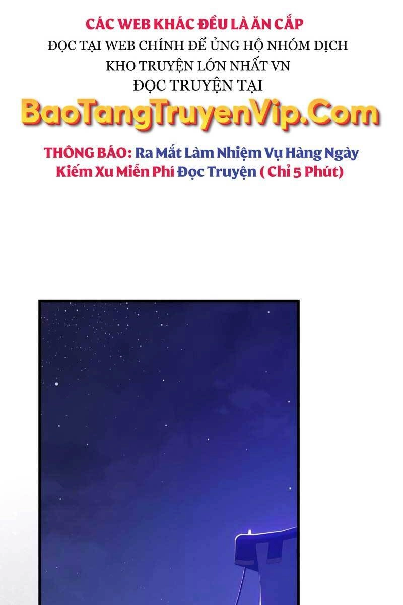 Học Viện Của Con Trai Quỷ Vương Chapter 6 - 116