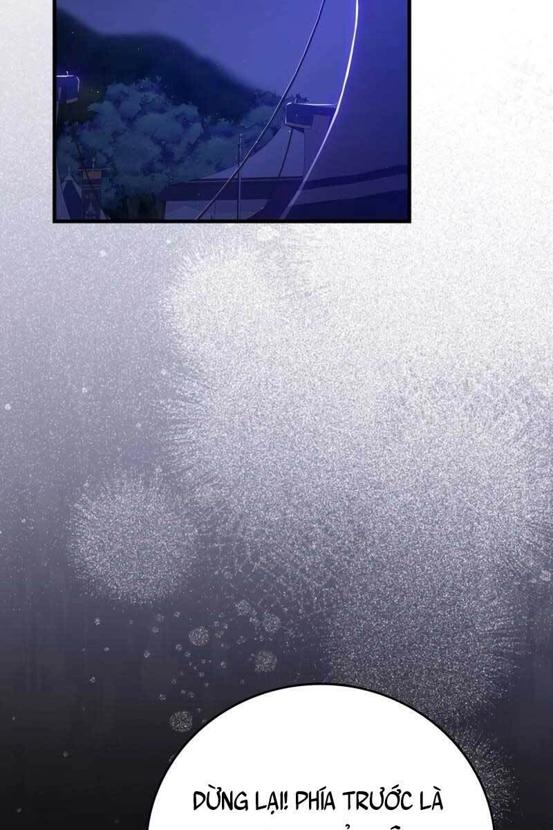 Học Viện Của Con Trai Quỷ Vương Chapter 6 - 117