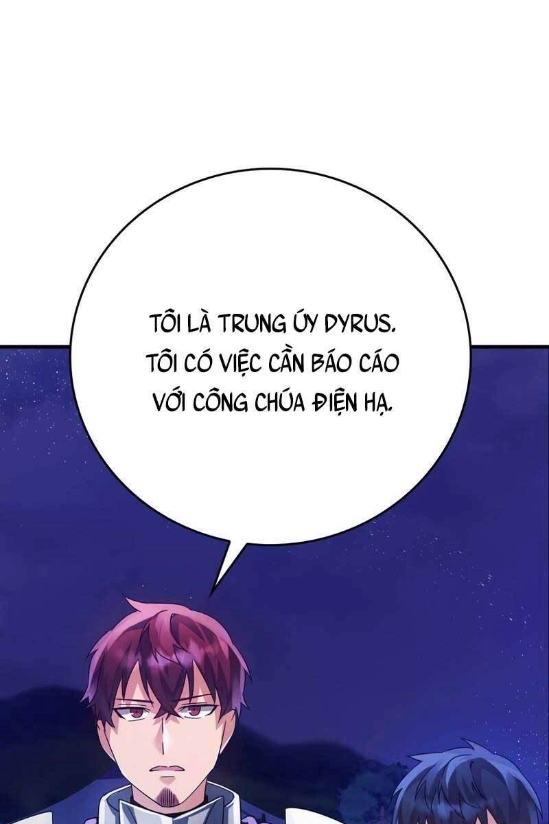 Học Viện Của Con Trai Quỷ Vương Chapter 6 - 119