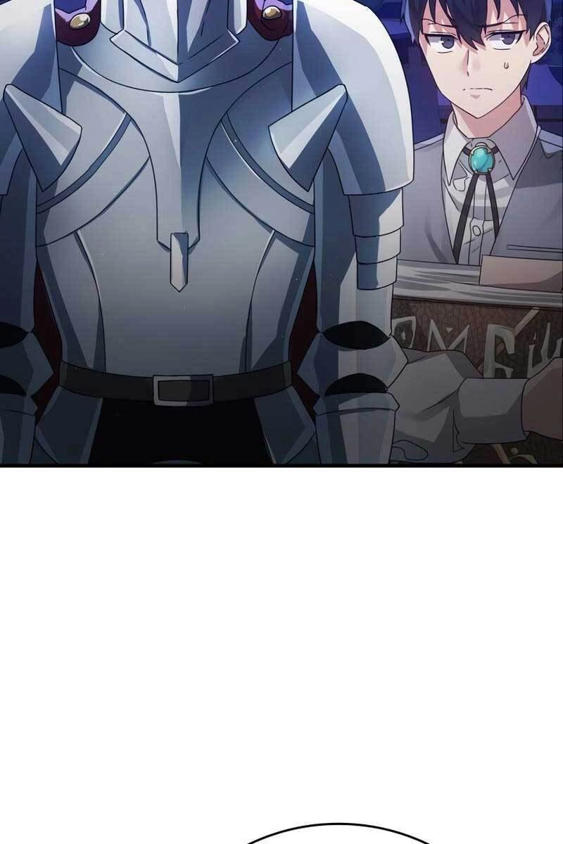 Học Viện Của Con Trai Quỷ Vương Chapter 6 - 120