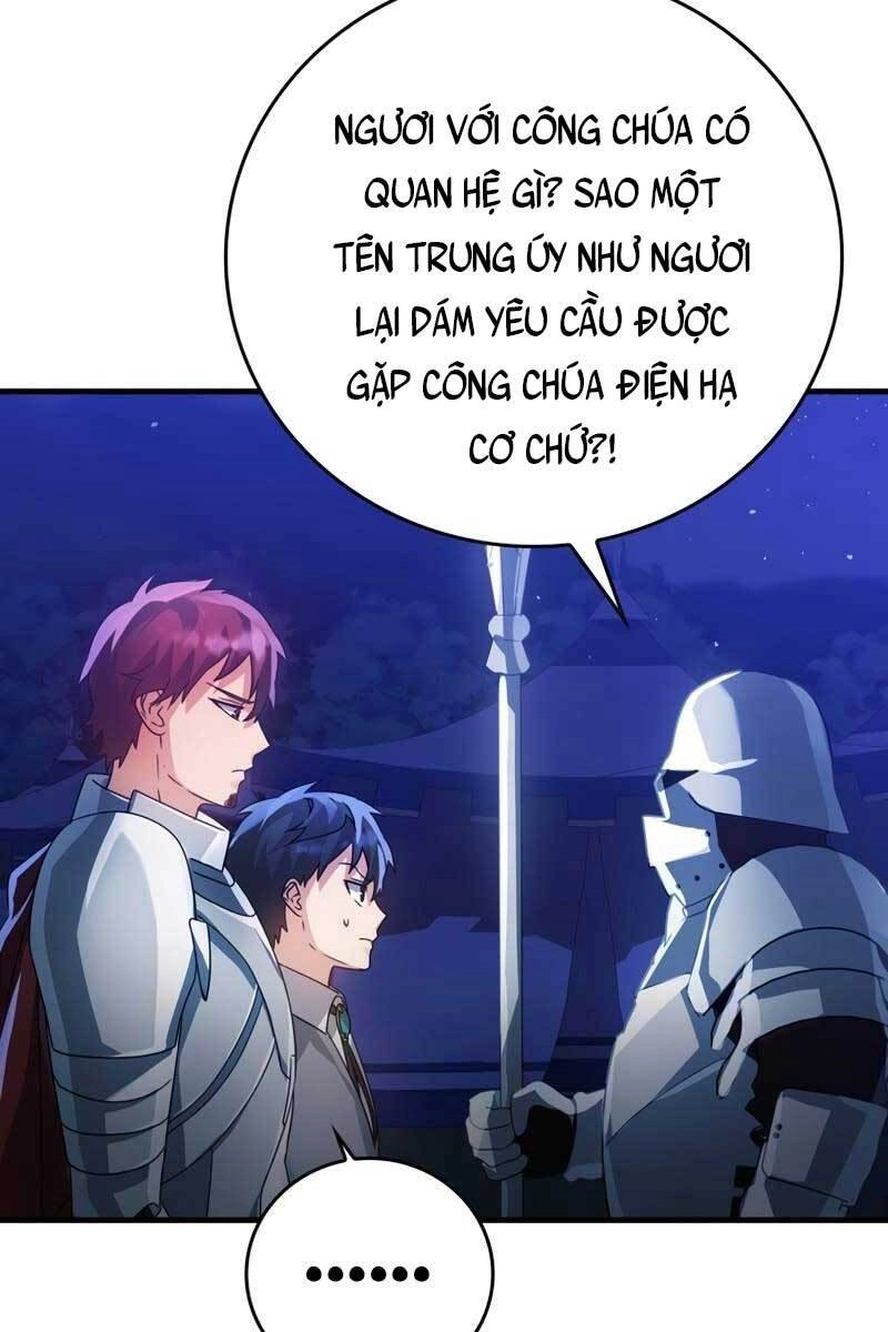 Học Viện Của Con Trai Quỷ Vương Chapter 6 - 121