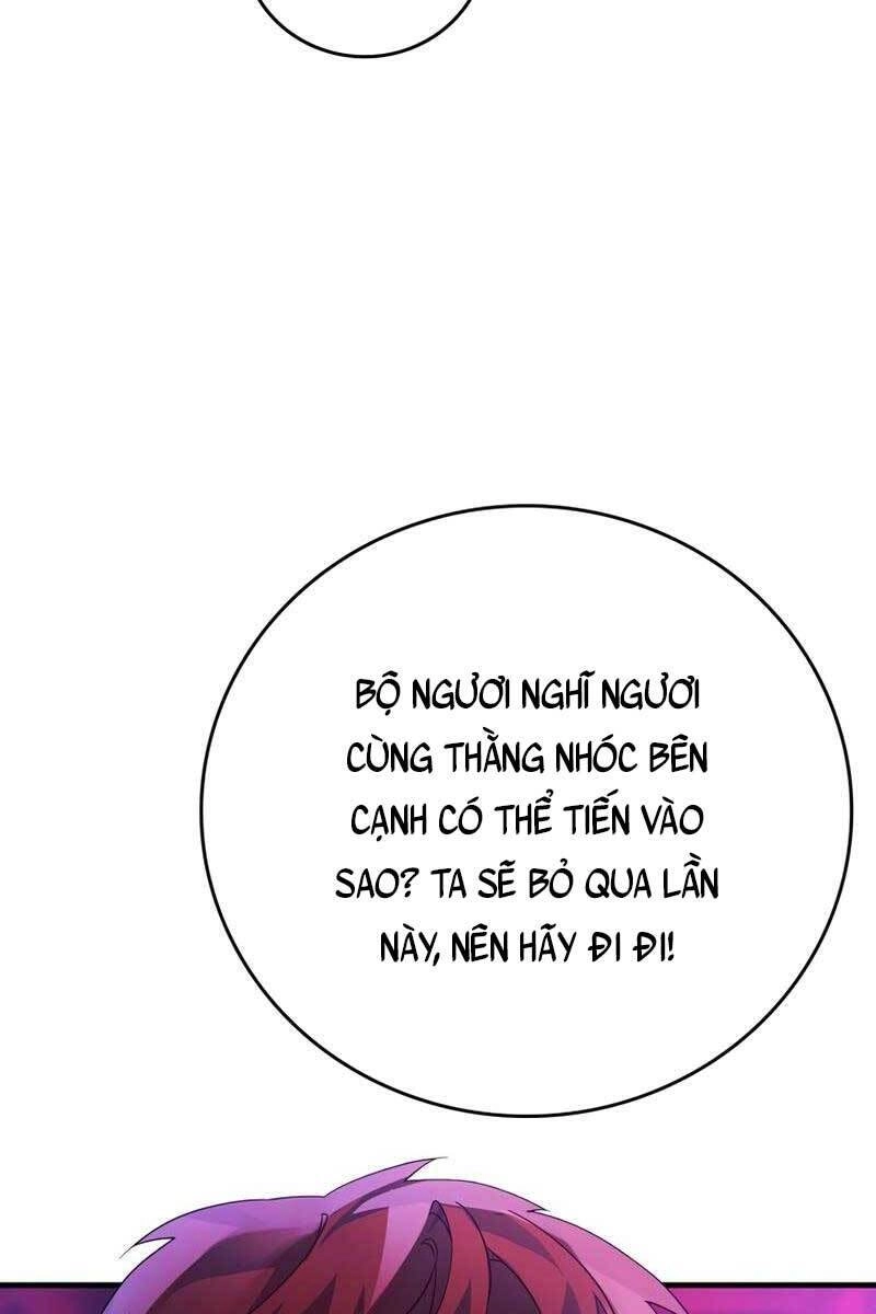 Học Viện Của Con Trai Quỷ Vương Chapter 6 - 122