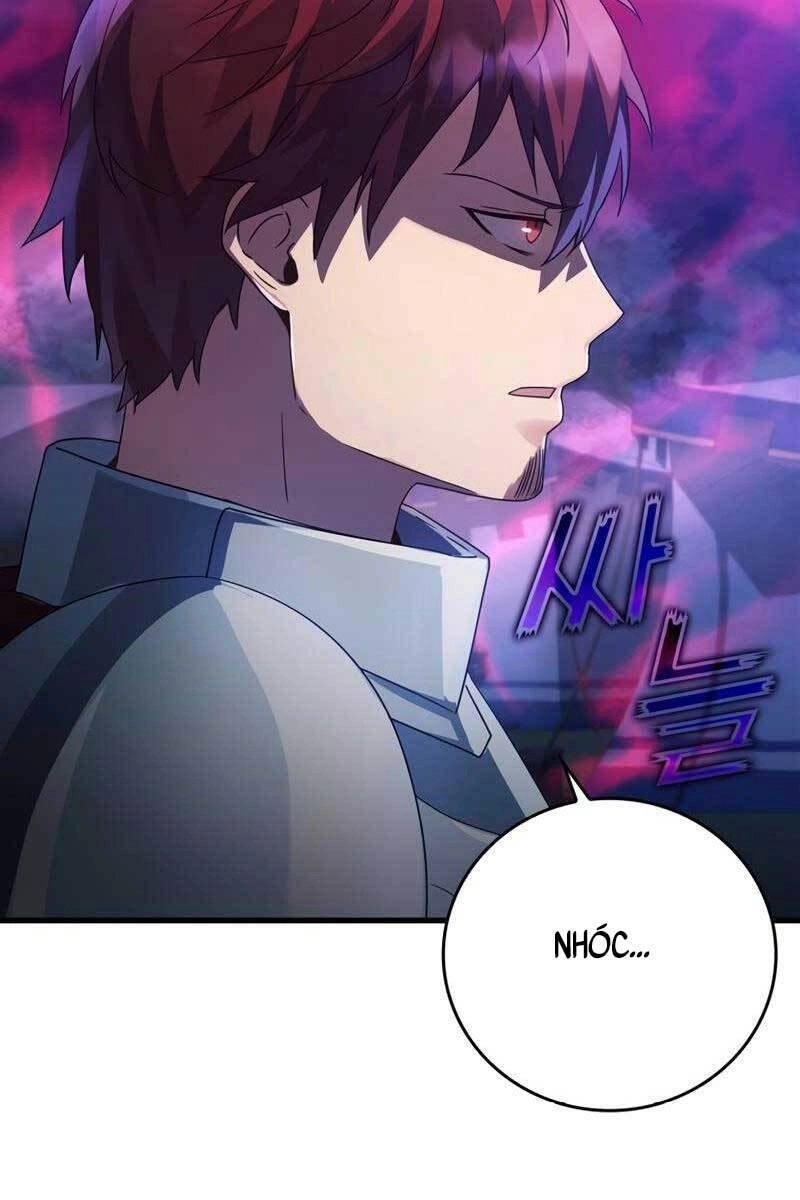 Học Viện Của Con Trai Quỷ Vương Chapter 6 - 123