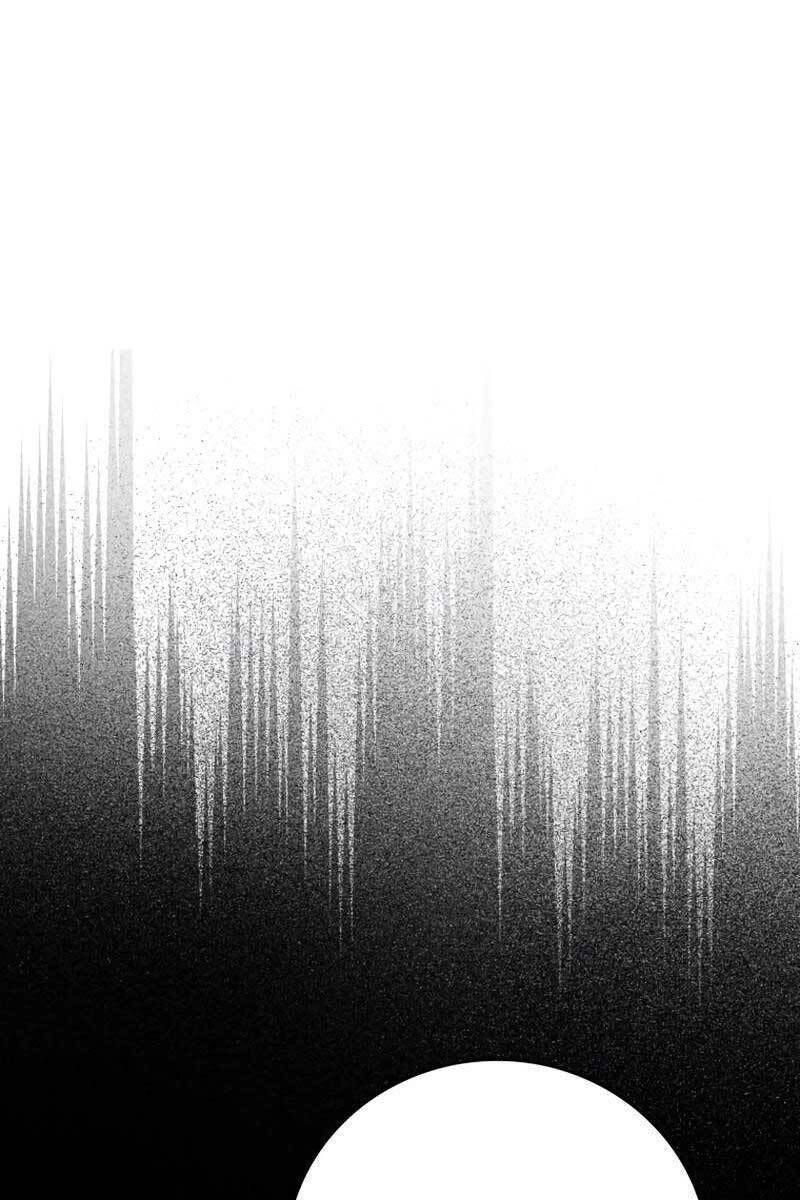 Học Viện Của Con Trai Quỷ Vương Chapter 6 - 124