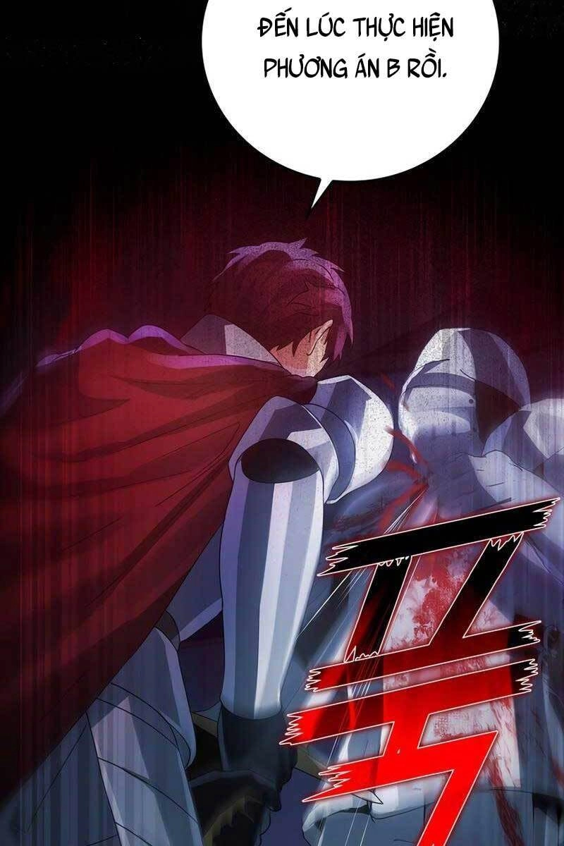 Học Viện Của Con Trai Quỷ Vương Chapter 6 - 125