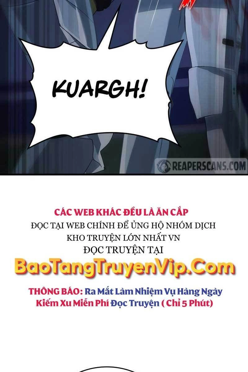 Học Viện Của Con Trai Quỷ Vương Chapter 6 - 126