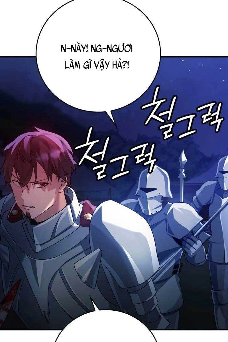 Học Viện Của Con Trai Quỷ Vương Chapter 6 - 127