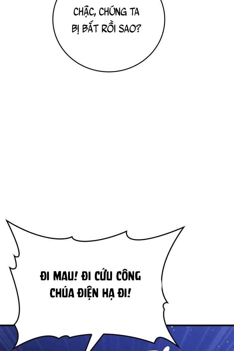 Học Viện Của Con Trai Quỷ Vương Chapter 6 - 128