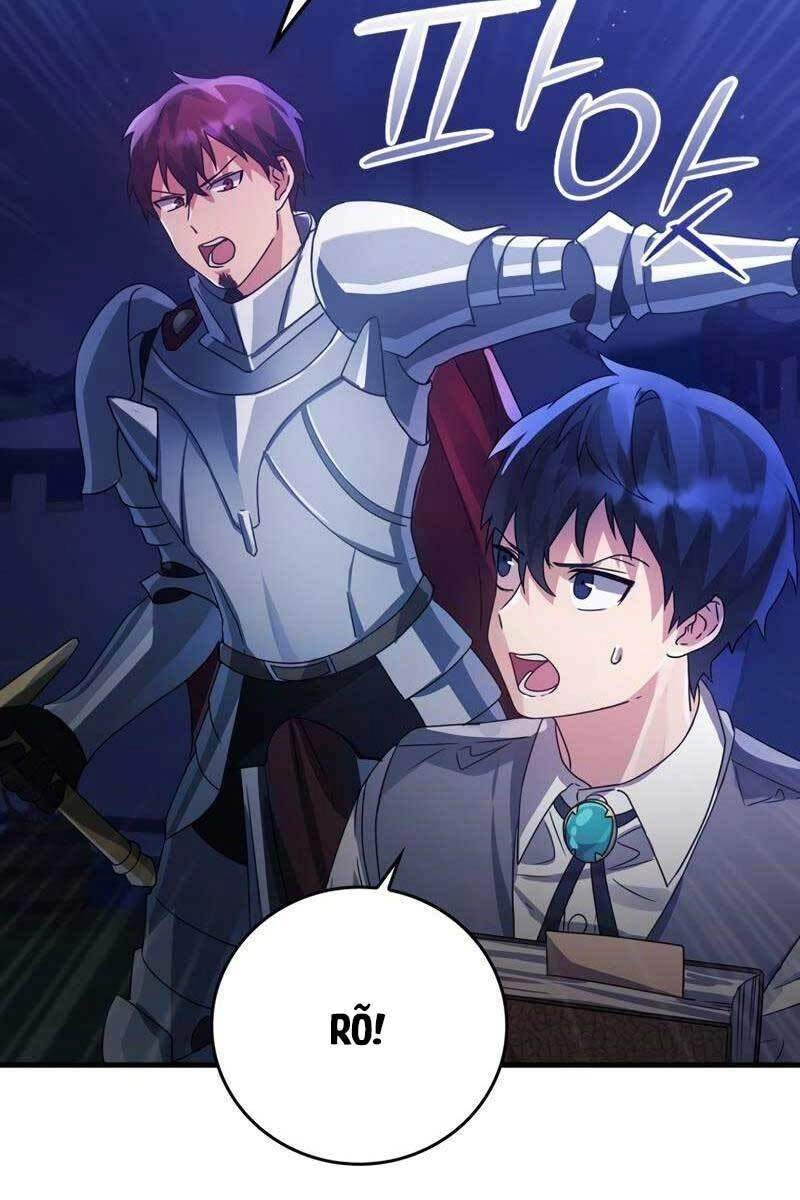 Học Viện Của Con Trai Quỷ Vương Chapter 6 - 129