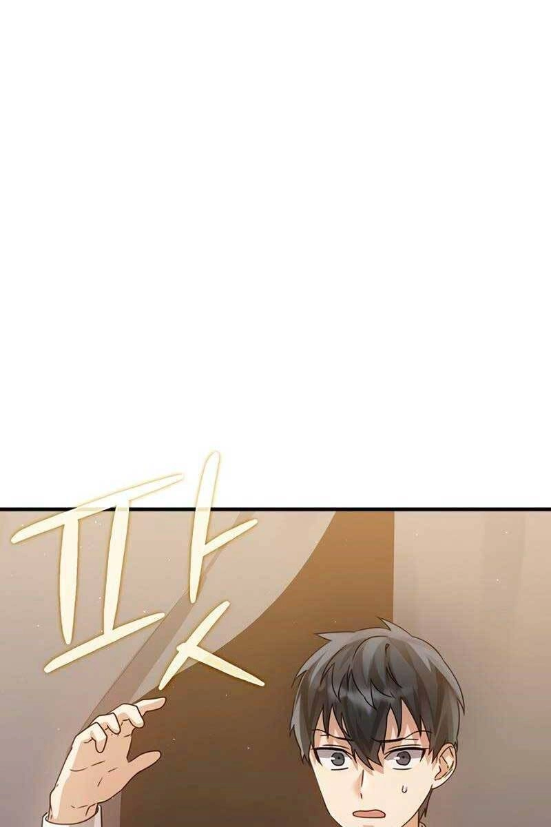 Học Viện Của Con Trai Quỷ Vương Chapter 6 - 130