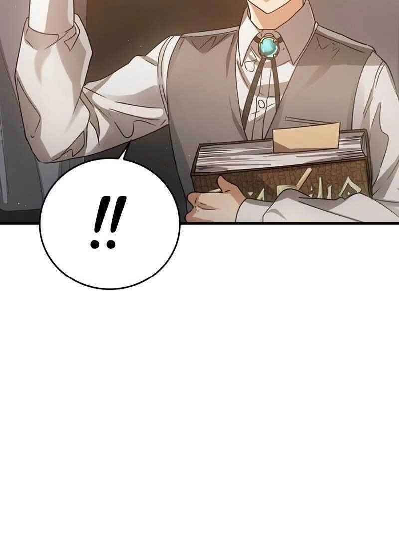 Học Viện Của Con Trai Quỷ Vương Chapter 6 - 131