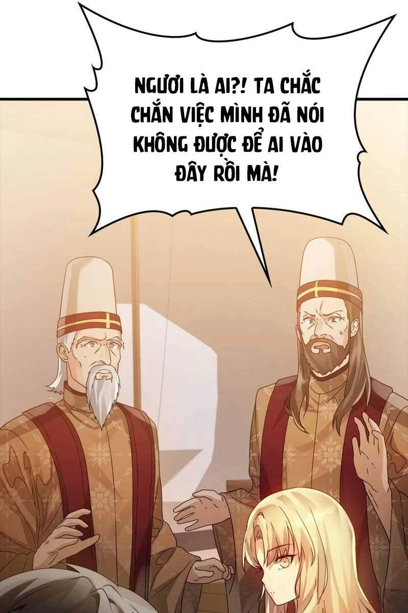 Học Viện Của Con Trai Quỷ Vương Chapter 6 - 132