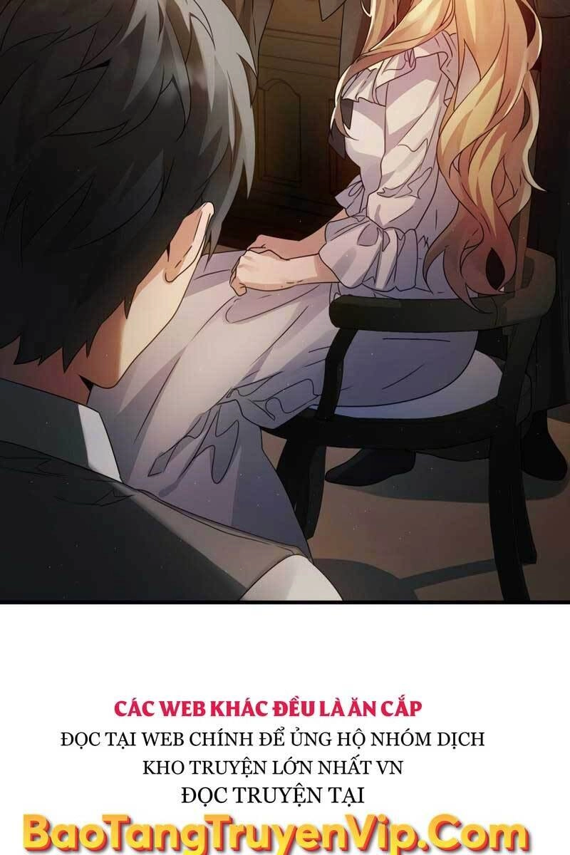 Học Viện Của Con Trai Quỷ Vương Chapter 6 - 133