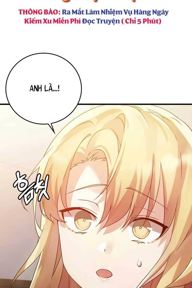 Học Viện Của Con Trai Quỷ Vương Chapter 6 - 134