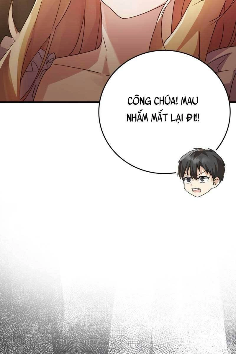 Học Viện Của Con Trai Quỷ Vương Chapter 6 - 135