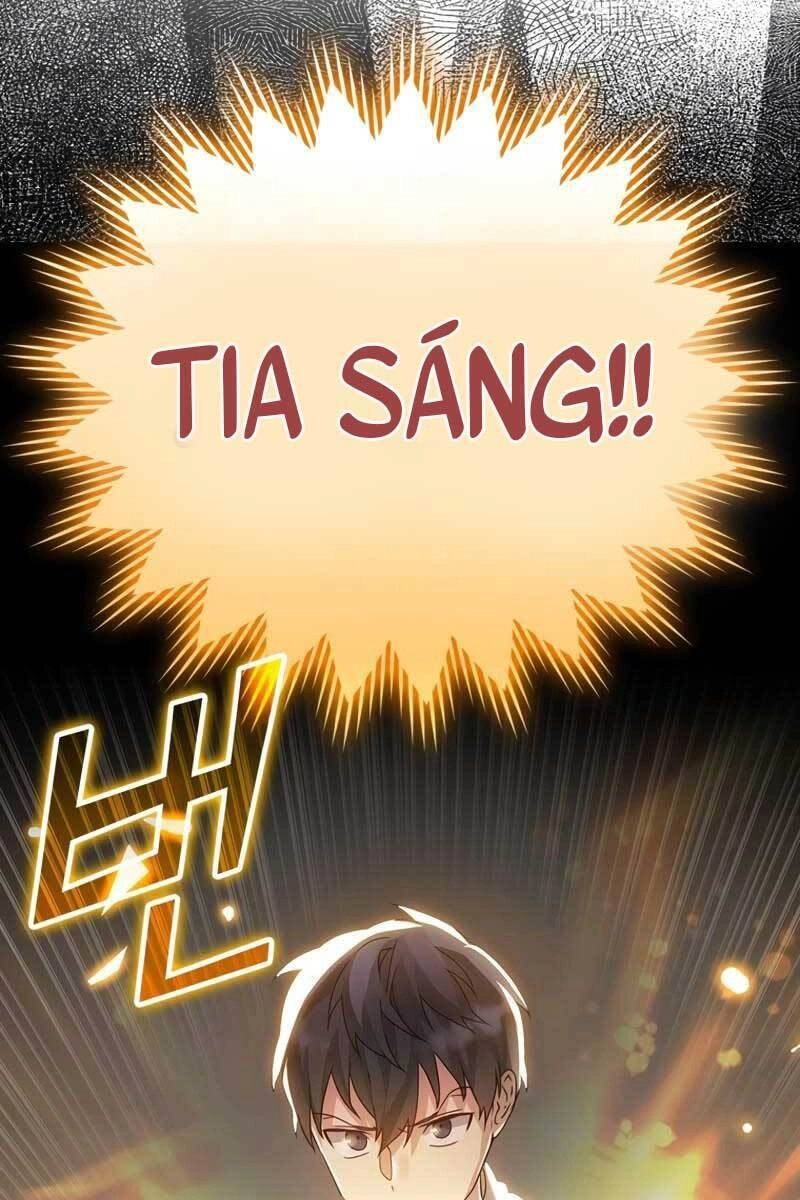 Học Viện Của Con Trai Quỷ Vương Chapter 6 - 136