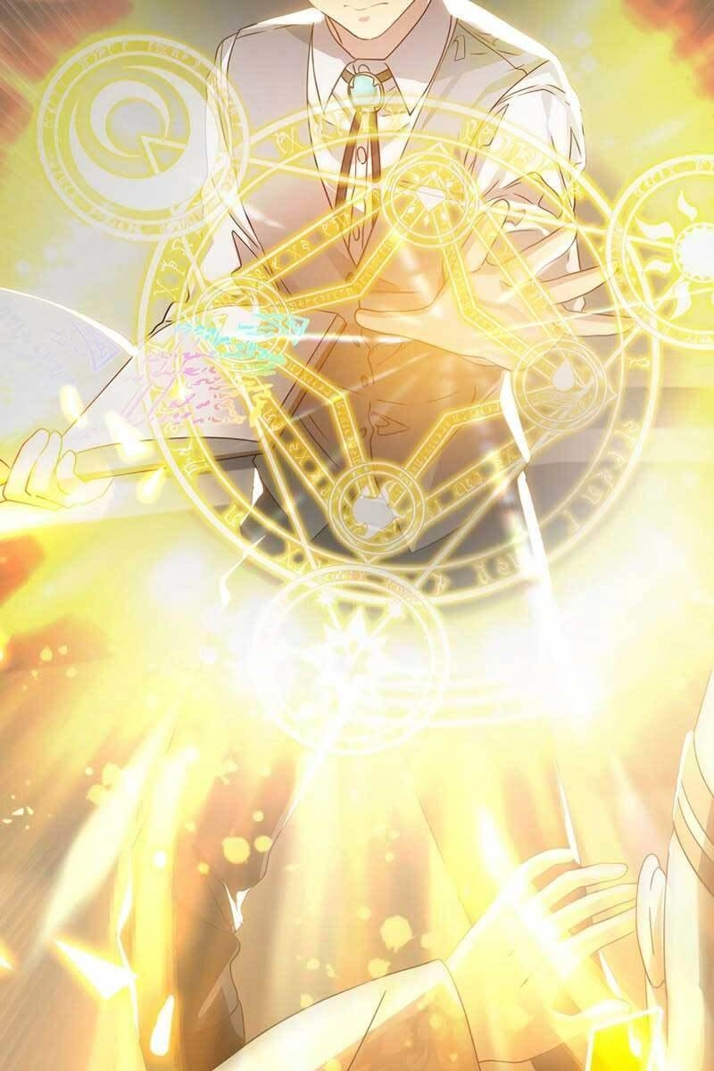 Học Viện Của Con Trai Quỷ Vương Chapter 6 - 137