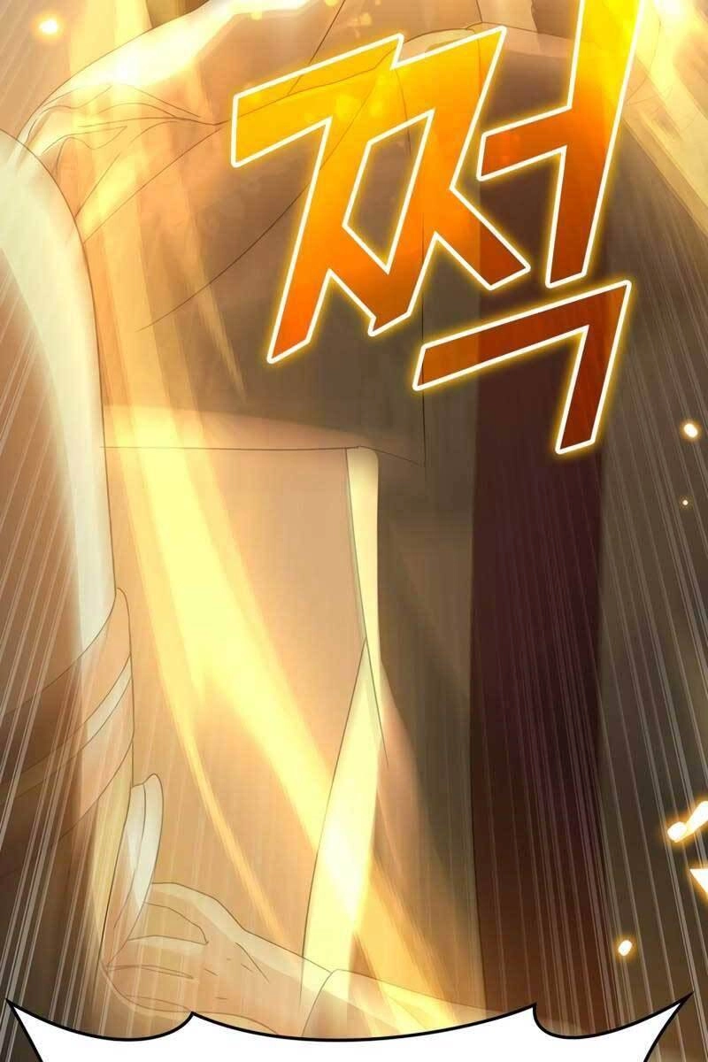 Học Viện Của Con Trai Quỷ Vương Chapter 6 - 138