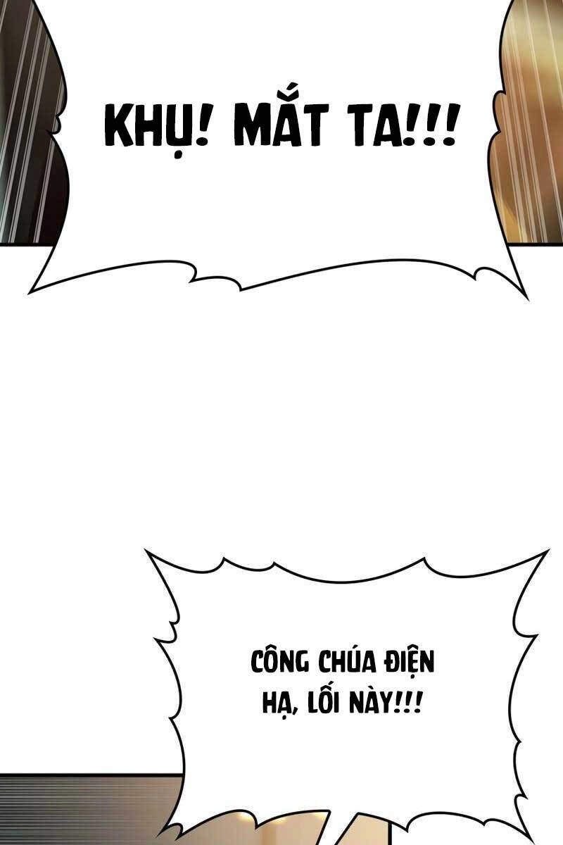 Học Viện Của Con Trai Quỷ Vương Chapter 6 - 139