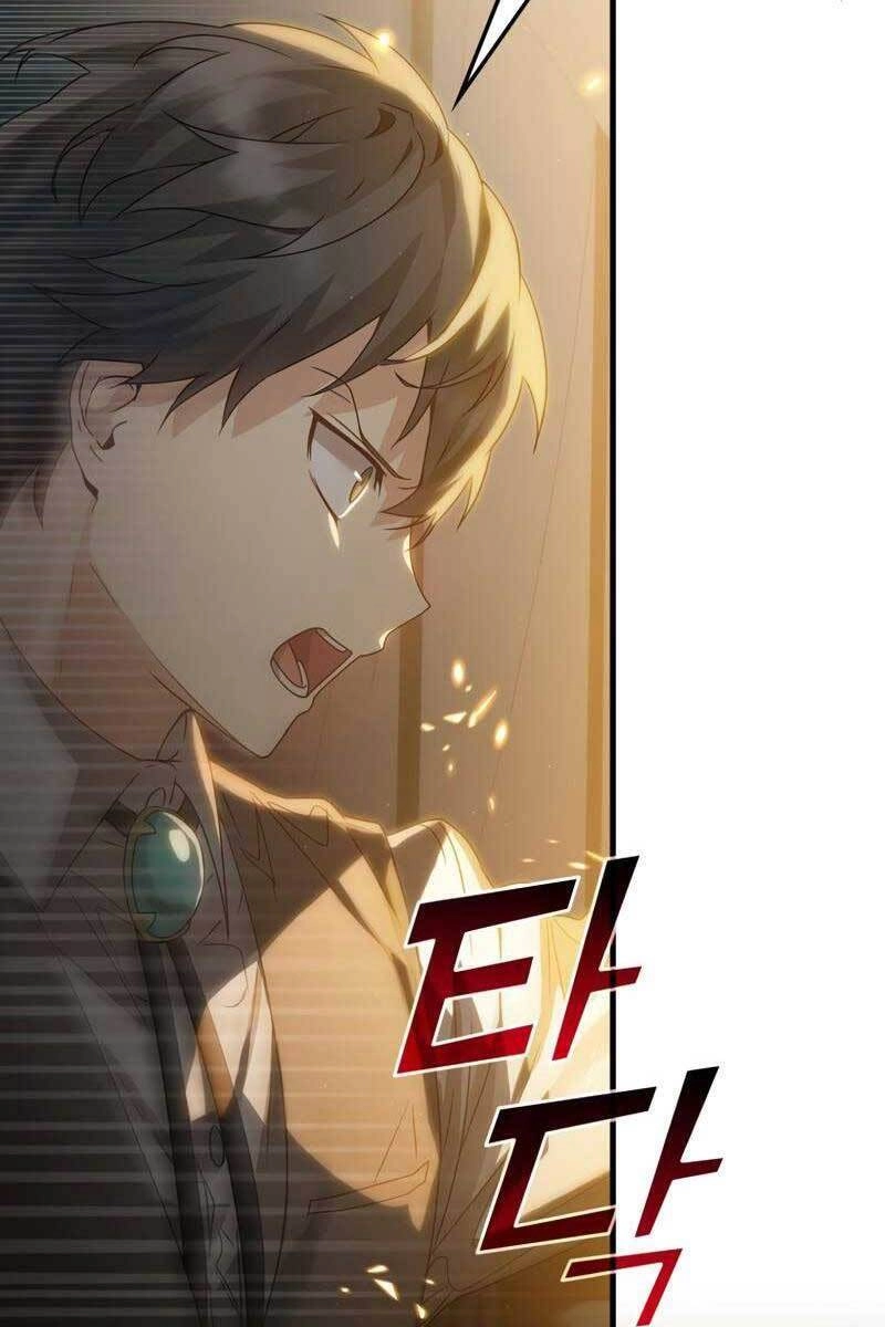 Học Viện Của Con Trai Quỷ Vương Chapter 6 - 140