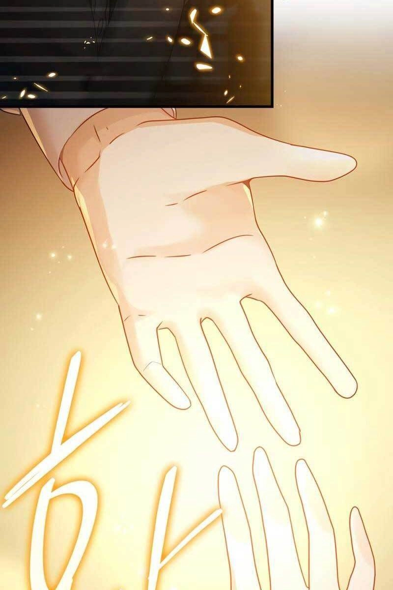 Học Viện Của Con Trai Quỷ Vương Chapter 6 - 141