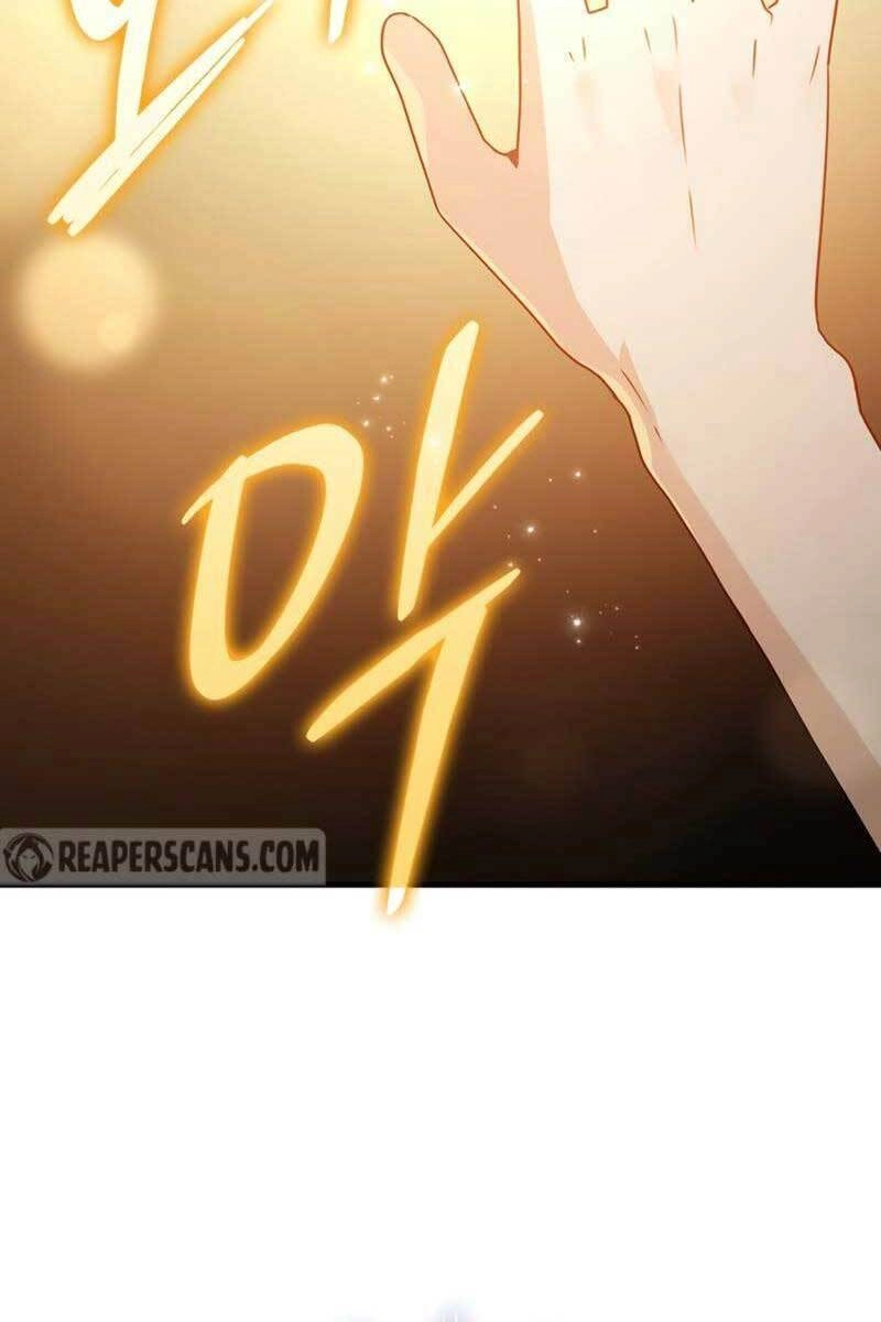 Học Viện Của Con Trai Quỷ Vương Chapter 6 - 142