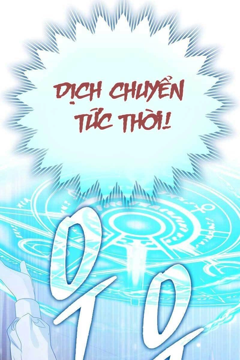 Học Viện Của Con Trai Quỷ Vương Chapter 6 - 143