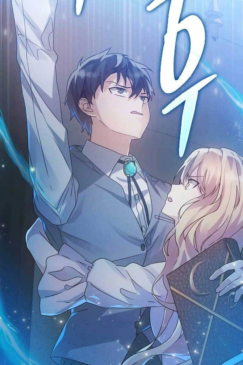 Học Viện Của Con Trai Quỷ Vương Chapter 6 - 144