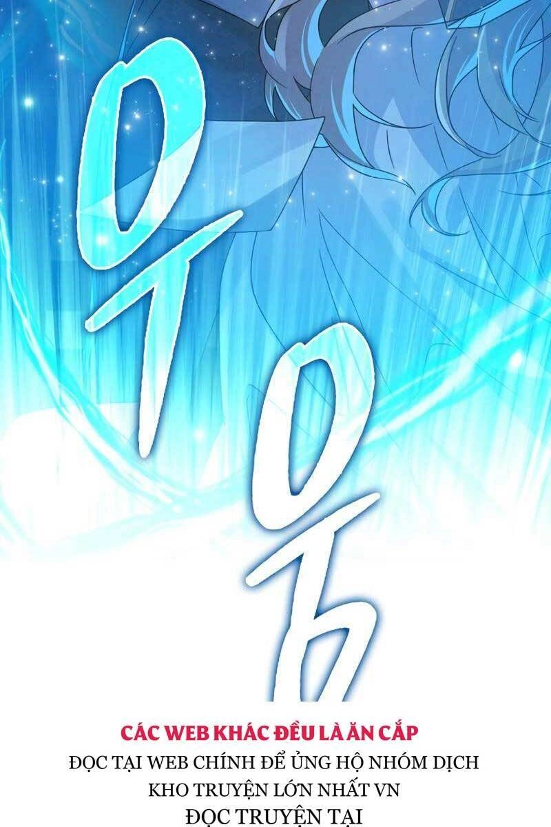 Học Viện Của Con Trai Quỷ Vương Chapter 6 - 145