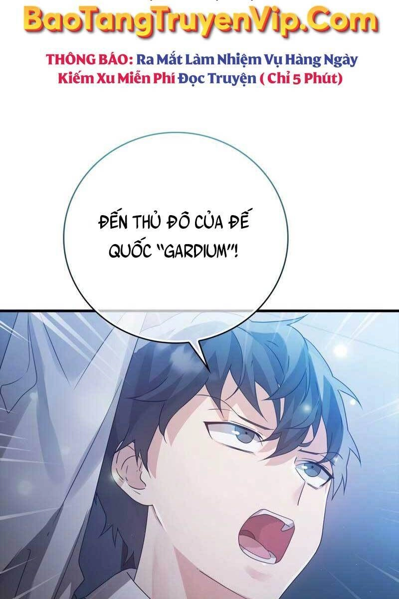 Học Viện Của Con Trai Quỷ Vương Chapter 6 - 146