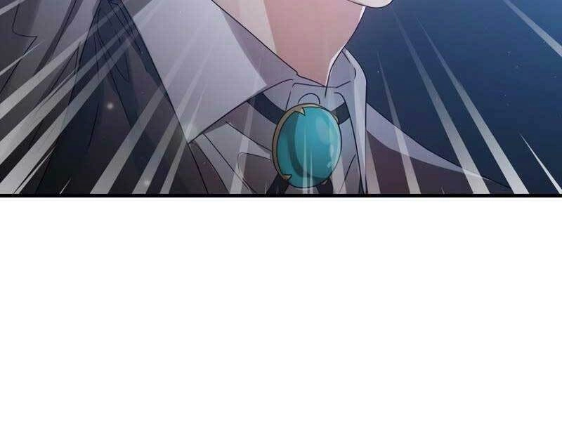 Học Viện Của Con Trai Quỷ Vương Chapter 6 - 147