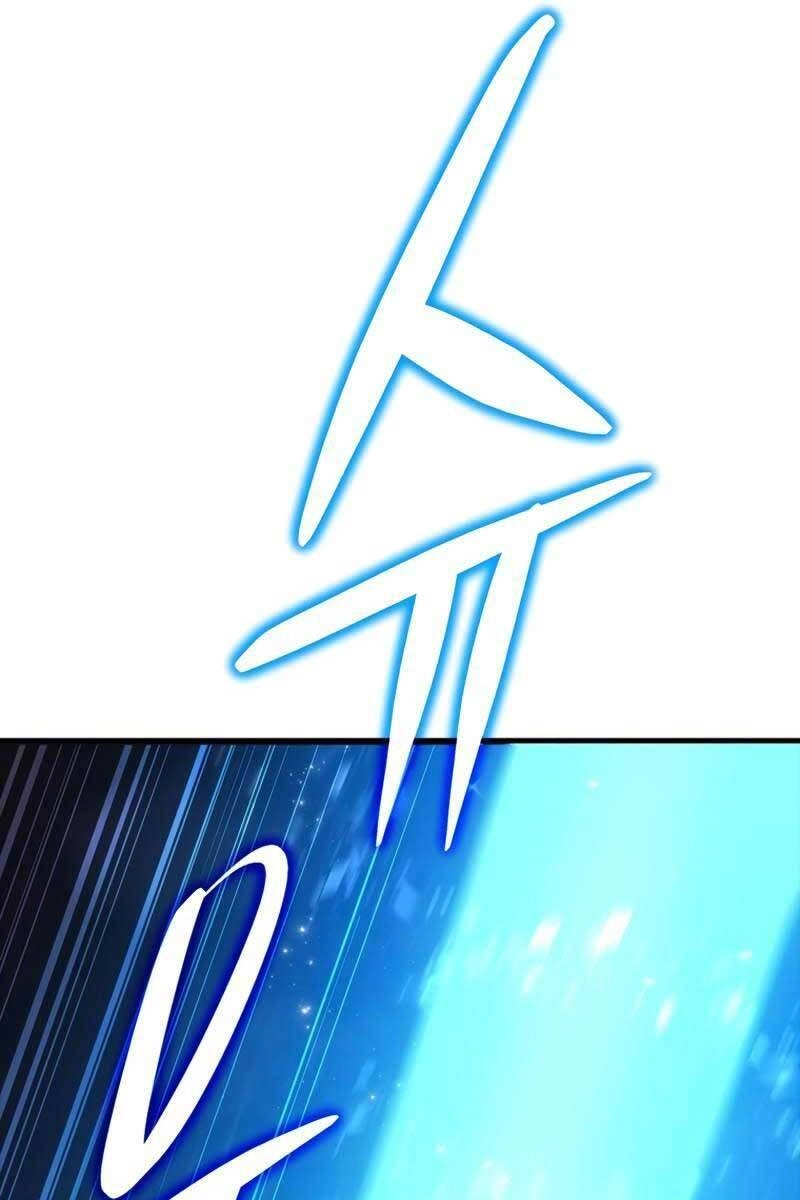 Học Viện Của Con Trai Quỷ Vương Chapter 6 - 148