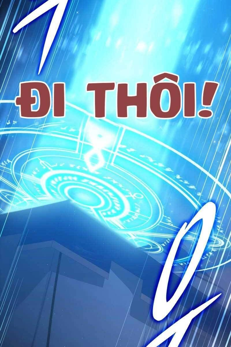 Học Viện Của Con Trai Quỷ Vương Chapter 6 - 149