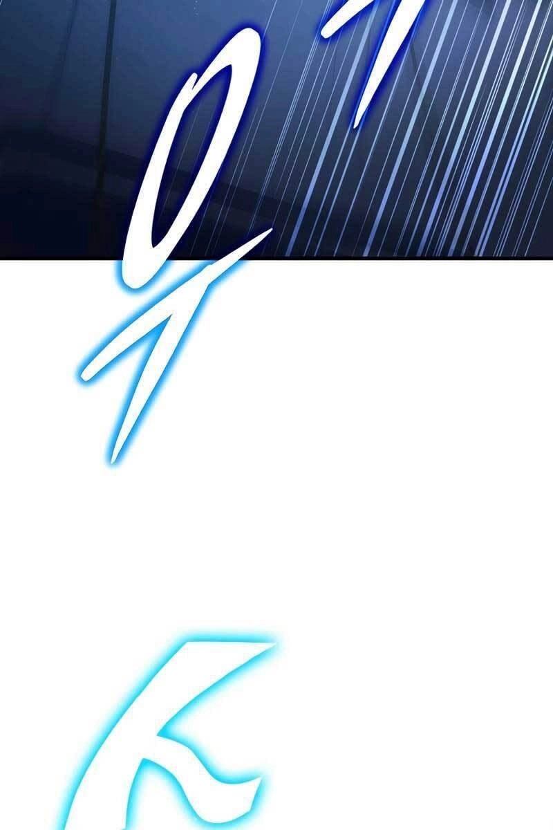 Học Viện Của Con Trai Quỷ Vương Chapter 6 - 150