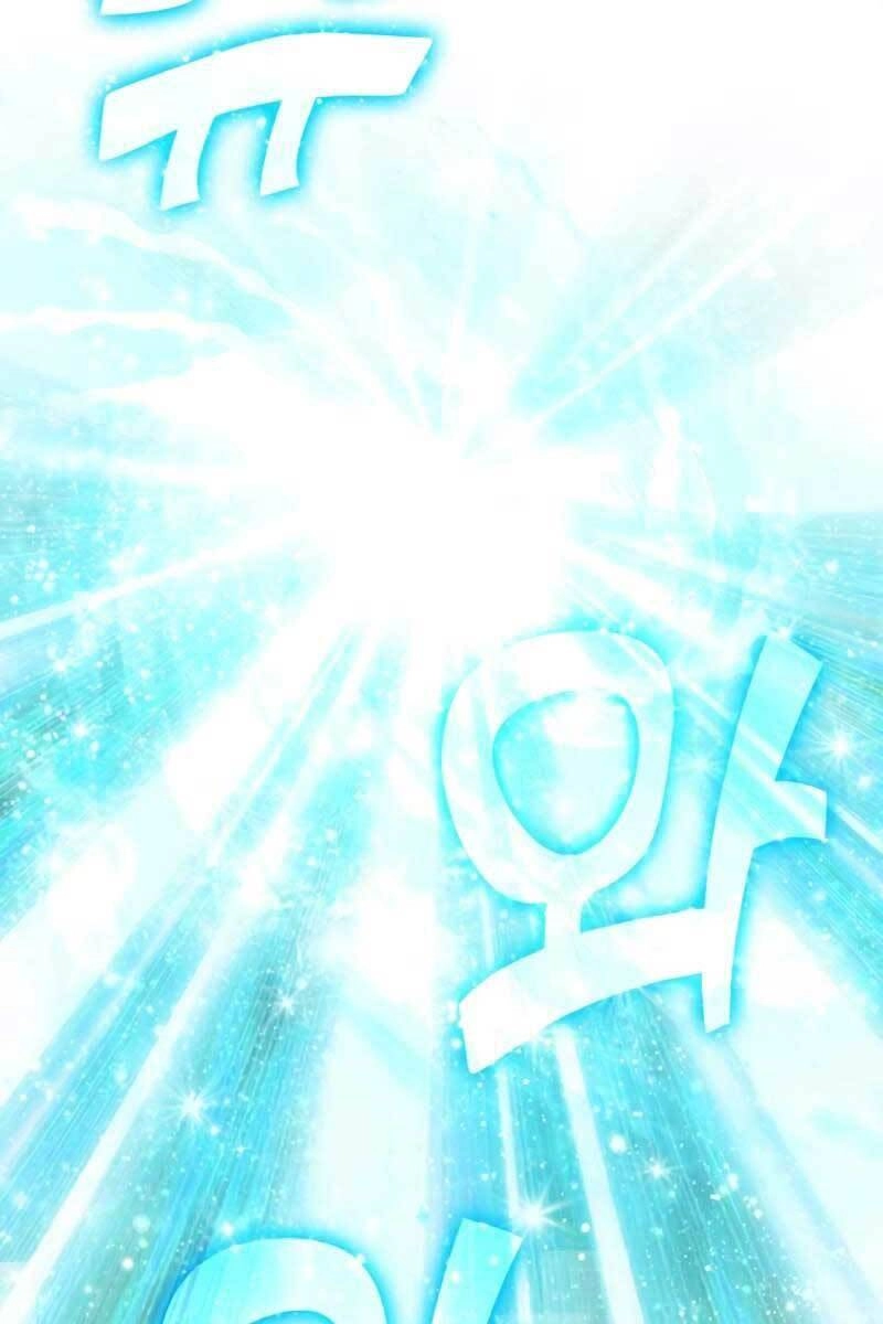 Học Viện Của Con Trai Quỷ Vương Chapter 6 - 151