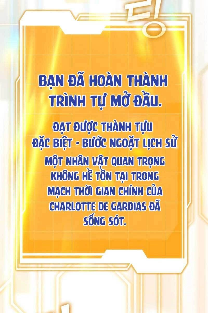 Học Viện Của Con Trai Quỷ Vương Chapter 6 - 153