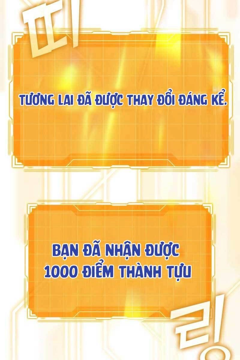 Học Viện Của Con Trai Quỷ Vương Chapter 6 - 154