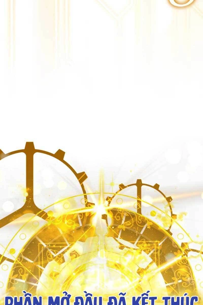 Học Viện Của Con Trai Quỷ Vương Chapter 6 - 155