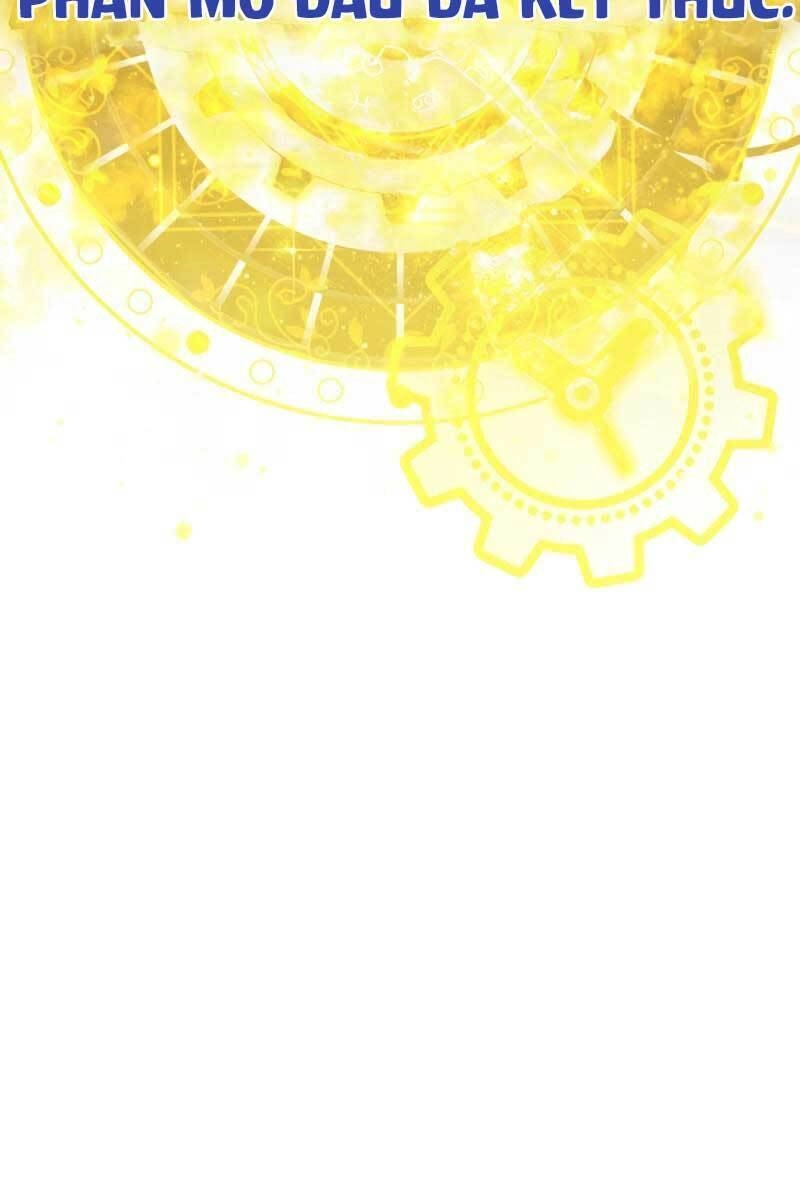 Học Viện Của Con Trai Quỷ Vương Chapter 6 - 156