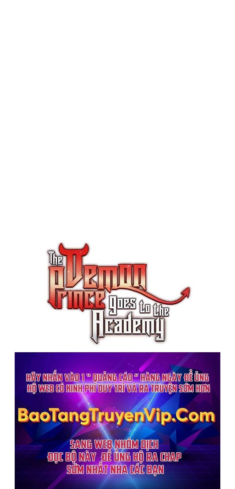 Học Viện Của Con Trai Quỷ Vương Chapter 6 - 157